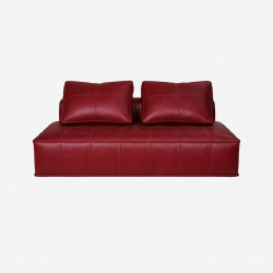 Thomas Sofa - Helloilmare